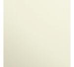 Maya rame 25F A3 185g - Jaune paille