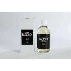 Vernis à retoucher 500 ml