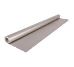 Papier d'emballage 'Col', 700 mm x 10 m