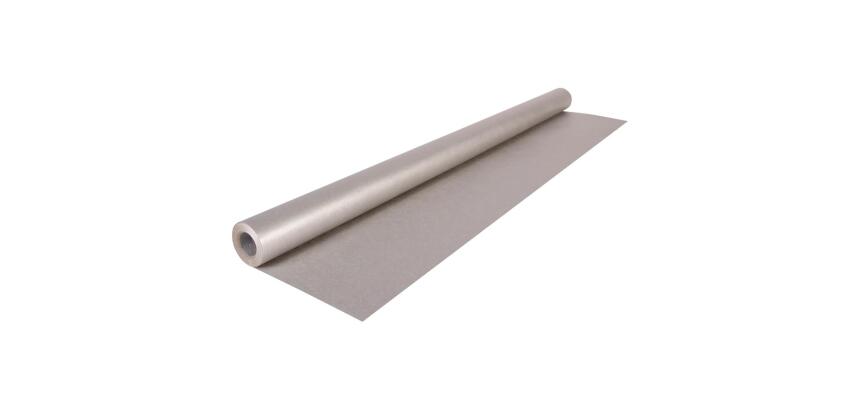 Papier d'emballage 'Col', 700 mm x 10 m