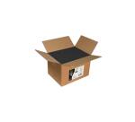 Clairefontaine Pollen Envelopes - C5 (162x229mm) - 120gsm - Pack of 200