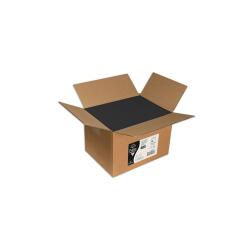 Carton de 200 enveloppes Pollen 162x229mm 120g/m²