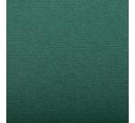 Ingres Pastel paquet 25F 50x65cm 130g