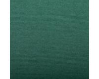 Ingres Pastel paquet 25F 50x65cm 130g