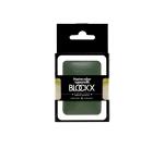 Aquarelle extra-fine godet géant - Terre verte