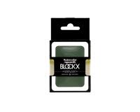 Aquarelle extra-fine godet géant - Terre verte