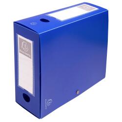 Stud Fil Box Exac A4 D60mm PP