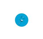 Classeur A4 4 anneaux 30mm Iderama