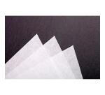 Papier Mousseline paquet 50F 65x100cm 15g