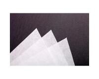 Papier Mousseline paquet 50F 65x100cm 15g