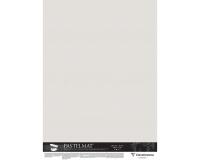 Pastelmat paquet 5F 100x140cm 360g - Gris clair