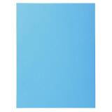 Paquet 100 chemises SUPER 160 - 24x32cm