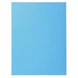 Paquet 100 chemises SUPER 160 - 24x32cm