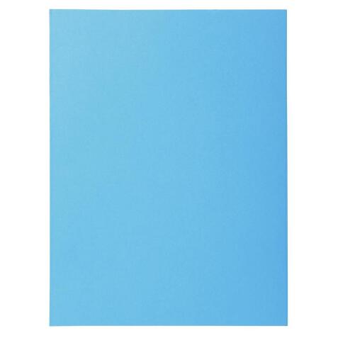 Paquet 100 chemises SUPER 160 - 24x32cm