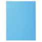 Paquet 100 chemises SUPER 160 - 24x32cm