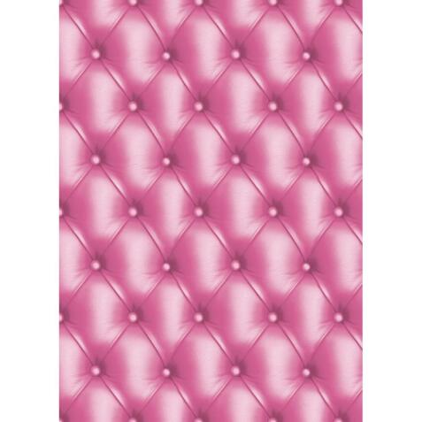 * Pochette 3 Feuilles Identiques Ref 616