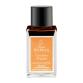 Encre 1798 à paillettes argentées 15ml  - Orange