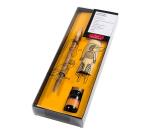 Set l'écriture égyptienne