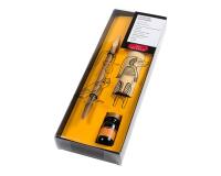 Set l'écriture égyptienne