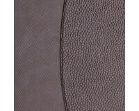 Agenda de bureau Horizons 27 Sésame 21 x 27 cm Semainier décembre 2025 à décembre 2026 - Couleurs assorties