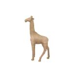 Girafe 160cm - Kraft