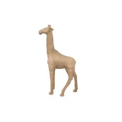 Girafe 160cm - Kraft