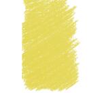 Pastel Tendre - Jaune Blockx - teinte 3