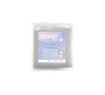Cernit PEARL 250 g Nacré - Nacré