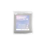 Cernit PEARL 250 g Nacré - Nacré
