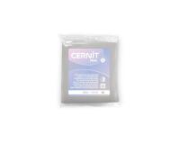 Cernit PEARL 250 g Nacré - Nacré