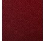 Etival Color paquet 25F A3 160g - Bordeaux