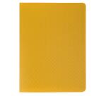 Display Book Opaque PP photo 20 Pkt Ast - Assorted colours