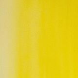 Aquarelle extra-fine godet géant - Jaune citron