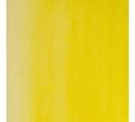 Aquarelle extra-fine godet géant - Jaune citron