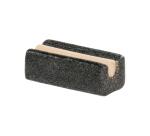 Pastel Tendre - Jaune Capucine - teinte 5