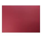 PAPIER COULEUR RECYLÉ, paquet de 25 feuilles 270g/m2 au format 50x65cm