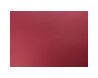 PAPIER COULEUR RECYLÉ, paquet de 25 feuilles 270g/m2 au format 50x65cm
