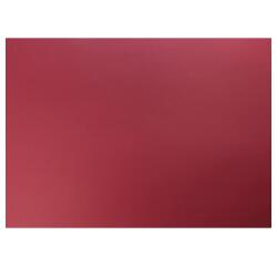 PAPIER COULEUR RECYLÉ, paquet de 25 feuilles 270g/m2 au format 50x65cm