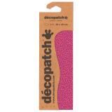 Pochette 3 Feuilles Identiques Ref 710