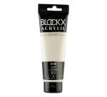 Peinture acrylique fine tube 120 ml