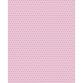 659 - Pochette 20 feuilles Décopatch - Rose