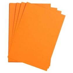 Etival Color rame 250F 50x65cm 160g