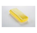 Cernit OPALINE 500 g Jaune primaire - Jaune primaire