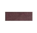 HD classique 125ml Taupe - Taupe