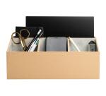 Organiseur de bureau Office by Me