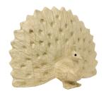 Paon 24cm - Kraft