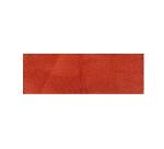 HD classique 1L Rouille - Rouille