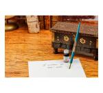 L'écriture au XIXème siècle