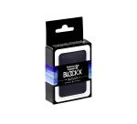 Aquarelle extra-fine godet géant - Bleu d’outremer foncé