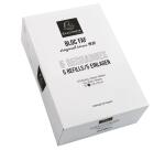 BTE 5 RECHARGES FAF 16/10 N°2 170 feuilles unies